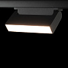 Картинка - Трековый светильник Loft It Tech T107-06