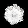 Картинка - Потолочная люстра Loft It Clizia 10231/530C White