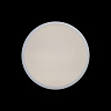 Картинка - Светильник потолочный Loft It Axel 10002/12 White
