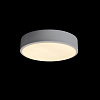 Картинка - Светильник потолочный Loft It Axel 10002/12 White