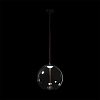 Картинка - Светильник подвесной Loft It Knot 8134-B