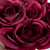 Картинка - Диффузор ароматический Seven Rose Red