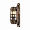 Картинка - Настенный светильник Delight Collection KM0078W-1