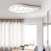 Картинка - Светильник потолочный ImperiumLoft Chit01 193012-26