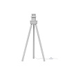 Картинка - Настольная лампа Loft It Nordic 1700-TWH+SW