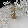 Картинка - Настенное бра ImperiumLoft Fairytree-Wall01 167148-26