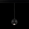 Картинка - Трековый светильник Loft It Tech T024-12P