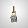 Картинка - Светильник подвесной ImperiumLoft Gladys01 186799-23