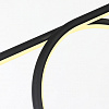 Картинка - Подвесной светильник Delight Collection SS-L0834P-20W
