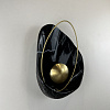 Картинка - Настенный светильник ImperiumLoft Clam01 179695-22
