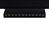 Картинка - Трековый светильник Loft It Tech T108-12
