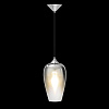 Картинка - Светильник подвесной Loft It Fade Pendant light LOFT2022-A