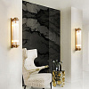 Картинка - Настенный светильник Delight Collection 88008W/L brass