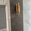 Картинка - Настенное бра ImperiumLoft 143766-22 143766-22