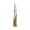 Картинка - Торшер Delight Collection Draycott 6 gold