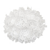 Картинка - Потолочная люстра Loft It Clizia 10231/780C White