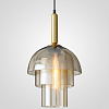 Картинка - Светильник подвесной ImperiumLoft Jolly01 204479-26