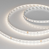 Картинка - Светодиодная лента RT-A90-10mm 24V Day4000 (4.8 W/m, IP20, 2835, 5m) (Arlight, высок.эфф.200 лм/Вт) 036207