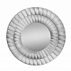 Картинка - Зеркало круглое с объемной рамой 50SX-1924
