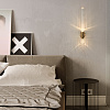 Картинка - Настенное бра ImperiumLoft Frigg01 151399-26