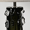 Картинка - Настольная лампа Delight Collection BRTL3254