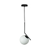 Картинка - Светильник подвесной Loft It Icl 2579-A