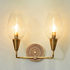 Картинка - Настенное бра ImperiumLoft Violawall01 181901-26