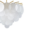 Картинка - Потолочная люстра Loft It Frost 10022/800