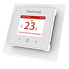 Картинка - Терморегулятор Thermoreg TI-970 White