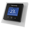 Картинка - Терморегулятор Thermoreg TI-970