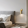 Картинка - Светильник спот ImperiumLoft Leffe-B-Wall01 230016-23