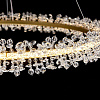Картинка - Люстра Delight Collection D3339 gold