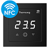 Картинка - Терморегулятор Thermoreg TI-700 NFC Black