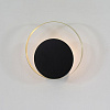 Картинка - Настенное бра ImperiumLoft Tint01 141078-26