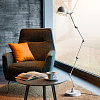Картинка - Торшер ImperiumLoft Vikning01 141133-26