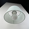 Картинка - Настенное бра ImperiumLoft Even-Wall01 178376-26