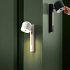Картинка - Настенное бра ImperiumLoft Vic-Wall01 204240-26
