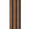 Картинка - Панель LINERIO M-LINE MOCCA 2,65