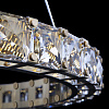 Картинка - Подвесная люстра Loft It Tiffany 10204/800 Gold