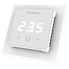 Картинка - Терморегулятор Thermoreg TI-300