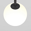 Картинка - Трековый светильник Luna TR038-2-5W3K