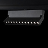 Картинка - Трековый светильник Loft It Tech T106-12