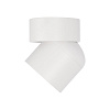 Картинка - Накладной светильник Loft It Tictac 10180 White