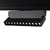 Картинка - Трековый светильник Loft It Tech T106-12