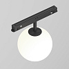 Картинка - Трековый светильник Luna TR038-4-5W3K-WW-DS
