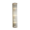 Картинка - Настенный светильник Delight Collection 771338 gold