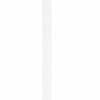 Картинка - Планка универсальная U-TRIM LINERIO S/M-LINE WHITE 2,65