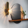 Картинка - Настенное бра ImperiumLoft 133239-22 133239-22