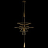 Картинка - Светильник подвесной Loft It Star 10141/600
