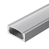 Картинка - Профиль MIC-2000 ANOD 012089